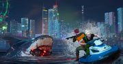Epic Games Store kończy akcję MEGA Sale i rzuca graczy na głęboką wodę
