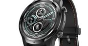 Będzie się działo! Oto pierwszy smartwatch z nowym Snapdragonem