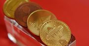 Dlaczego Mastercard otwiera się na kryptowaluty?