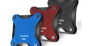 ADATA SD600Q - przenośne SSD w dobrej cenie