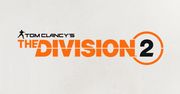 The Division 2 w produkcji - prezentacja na E3 2018