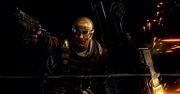 Już wkrótce sprawdzimy tryb battle royale w Call of Duty: Black Ops 4