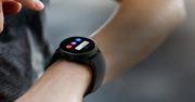 Galaxy Watch Active w prezencie przy zakupie Galaxy S10 lub Galaxy S10+