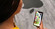 Apple nie podobają się wysokie ceny i zaczyna się im przeciwstawiać