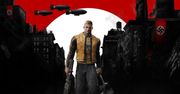 Wolfenstein: nowy serial od twórców Fallout. Historia zabijania nazistów jest ponadczasowa