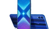 Honor 8X w Polsce - cena (pozytywnie) zaskakuje