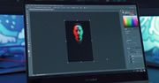 Adobe podąża za trendami, oferując przeglądarkowe wersje swoich programów