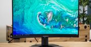 To się po prostu opłaca - taniej, bo bez RGB! Testujemy Gigabyte Gaming G27QC