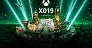 Gameplay przede wszystkim - Microsoft zapowiada X019