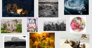 Sony World Photography Awards - nagrodzone prace w konkursie otwartym (galeria)