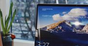 Jaka matryca w laptopie za 3000 zł? Porównanie modeli