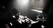 Polski Layers of Fear 2 z datą premiery