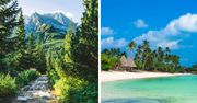 Od Zakopanego po Zanzibar: Jak nauka języków otwiera możliwości podróżnicze?