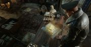 Metro Exodus - The Two Colonels już dostępne