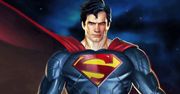 Nowa gra Rocksteady coraz bliżej - tym razem Superman w roli głównej
