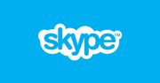 Skype tworzony od nowa - jeden dla wszystkich