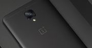 OnePlus 5 przetestowany w GeekBench - wypada doskonale