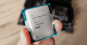 Intel Core Ultra 5 225F vs AMD Ryzen 5 9600X - pojedynek procesorów za 1000 zł