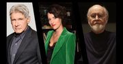 Nowy Indiana Jones doczekał się daty premiery, uchylono też rąbka tajemnicy co do obsady