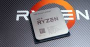 Podkręcanie Ryzenów będzie łatwiejsze - AMD udostępniło nową wersję Ryzen Master