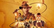 Indiana Jones i Wielki Krąg na PS5. Data premiery i cena gry