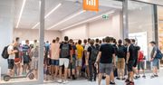 Już w sobotę Xiaomi otworzy kolejny Mi Store. Promocje? Jak zawsze [AKT. - koronawirus zmienia plany]
