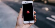 To małe urządzenie sprawia, że iPhone'y stają się bezużyteczne