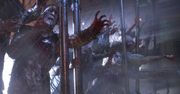 Pojawiają się oceny Resident Evil 3 Remake. Będzie kolejny hit?