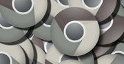 Koniec z Google Chrome na starszym Windows