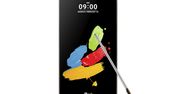 LG Stylus 2 debiutuje w Polsce