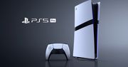 PlayStation 5 Pro oficjalnie zapowiedziane. Więcej, szybciej, mocniej