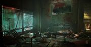 Nadciąga nowy Vampire: The Masquerade - mamy pierwsze screeny