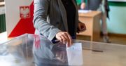Na kogo głosować? Ta strona ma dla ciebie odpowiedź