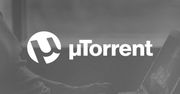 uTorrent nie jest bezpieczny - lepiej zmień swój program do torrentów