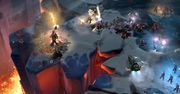 Dawn of War III dopiero na wiosnę