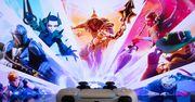 Fortnite Winterfest 2021 – co czeka na graczy i do kiedy potrwa wydarzenie?
