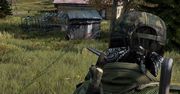 DayZ - pełna wersja gry w przyszłym roku