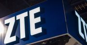 ZTE Blade A506 dostępny na polskim rynku