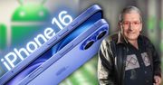 Masz smartfon z Androidem? Pilnuj portfela, bo Apple już po niego idzie [OPINIA]