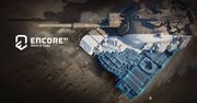 Sprawdź już dziś ray tracing w World of Tanks