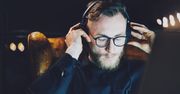 Najlepsze słuchawki do 300 zł
