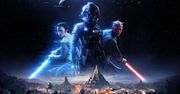 Wymagania sprzętowe Star Wars: Battlefront II