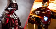 Marvel jest okej, a Star Wars to padaka? Disney coś ty narobił najlepszego?