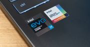 Wielki test Intel Evo! Część pierwsza - sprawdzamy MSI Prestige 14 EVO