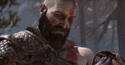 Sony rozstaje się z kolejnych hitem na wyłączność PlayStation