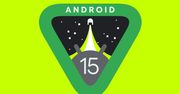 Android 15 już jest. Google udostępnił pierwszą wersję