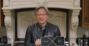 Nvidia oskarżona o sztuczne zawyżanie cen kart graficznych – firma ma celowo ograniczyć produkcję