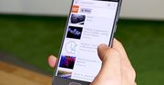 Godzina na smartfonie - zdziwisz się ile internetu mobilnego zużywasz