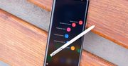 Problemy z Galaxy Note 8 - całkowicie rozładowany smartfon może stać się bezużyteczny