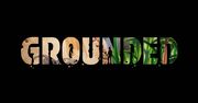 Walka o przetrwanie w (nie)znanym świecie - Grounded to najnowsza gra studia Obsidian